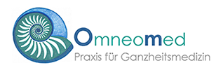 OMNEOMED - GANZHEITSMEDIZIN ZÜRICH.